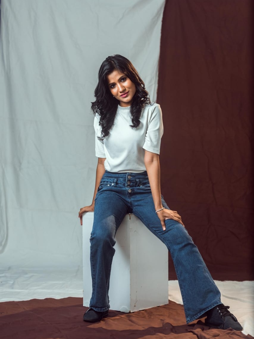 Mishel Gunawardhana