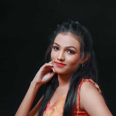 Buddhima Chamaree 
