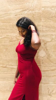 Nadu