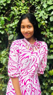 Nethmi Pabasara 