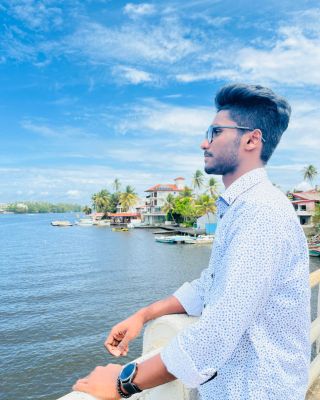 Prabash
