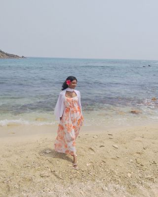 Minaraa