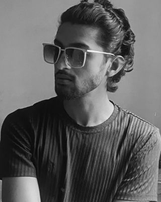 Priyan Wickramaarachchi 