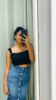 Prashansa