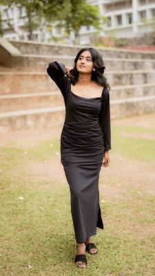 Thakshila