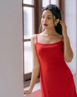 Shashiny Liyanaratne