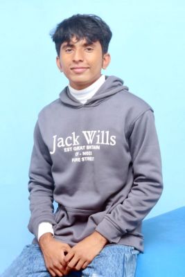 Janith
