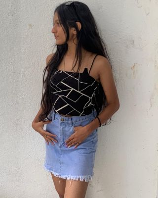 Chethana 