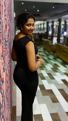 Malshi Mayangana