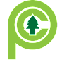 Pine Crest Logo