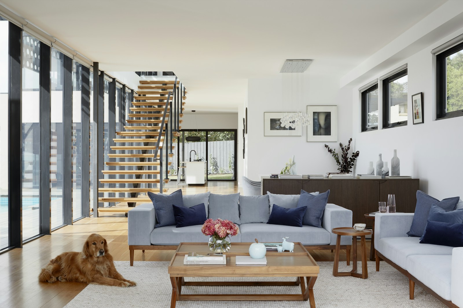 Alpine Loft