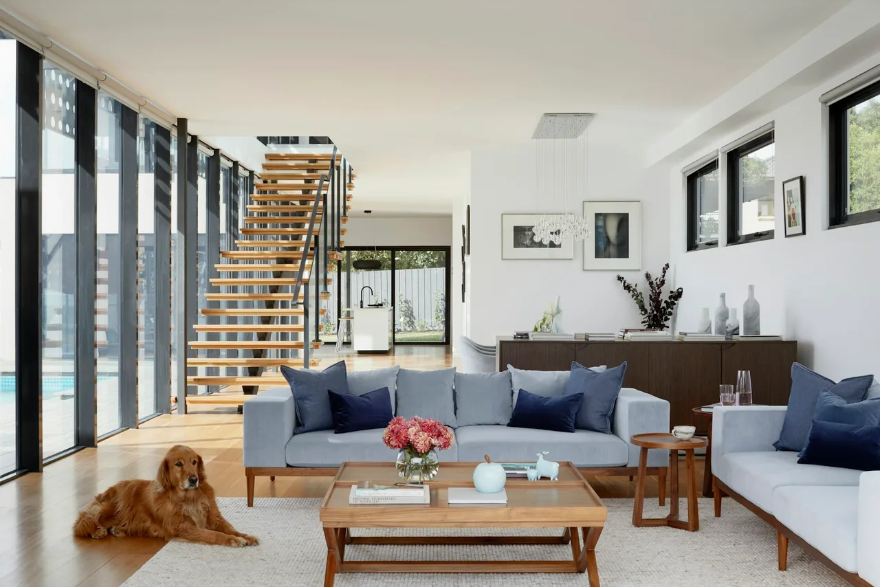 Alpine Loft