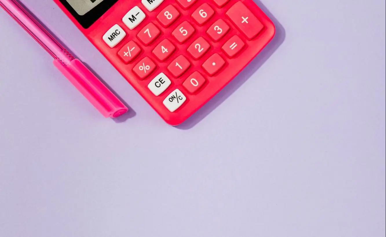 VAT Refund on Luxury Handbags in Europe: Real Examples Using Our Free Calculator