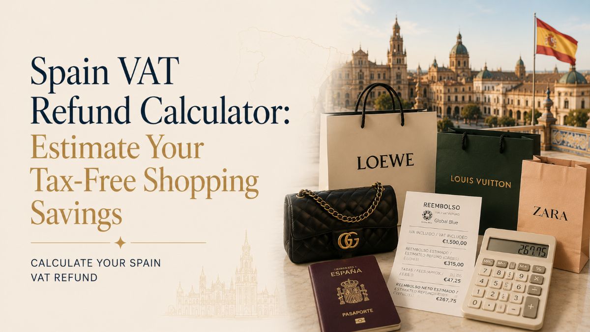 Goyard Brand History: From Paris Trunk Maker to Luxury Icon