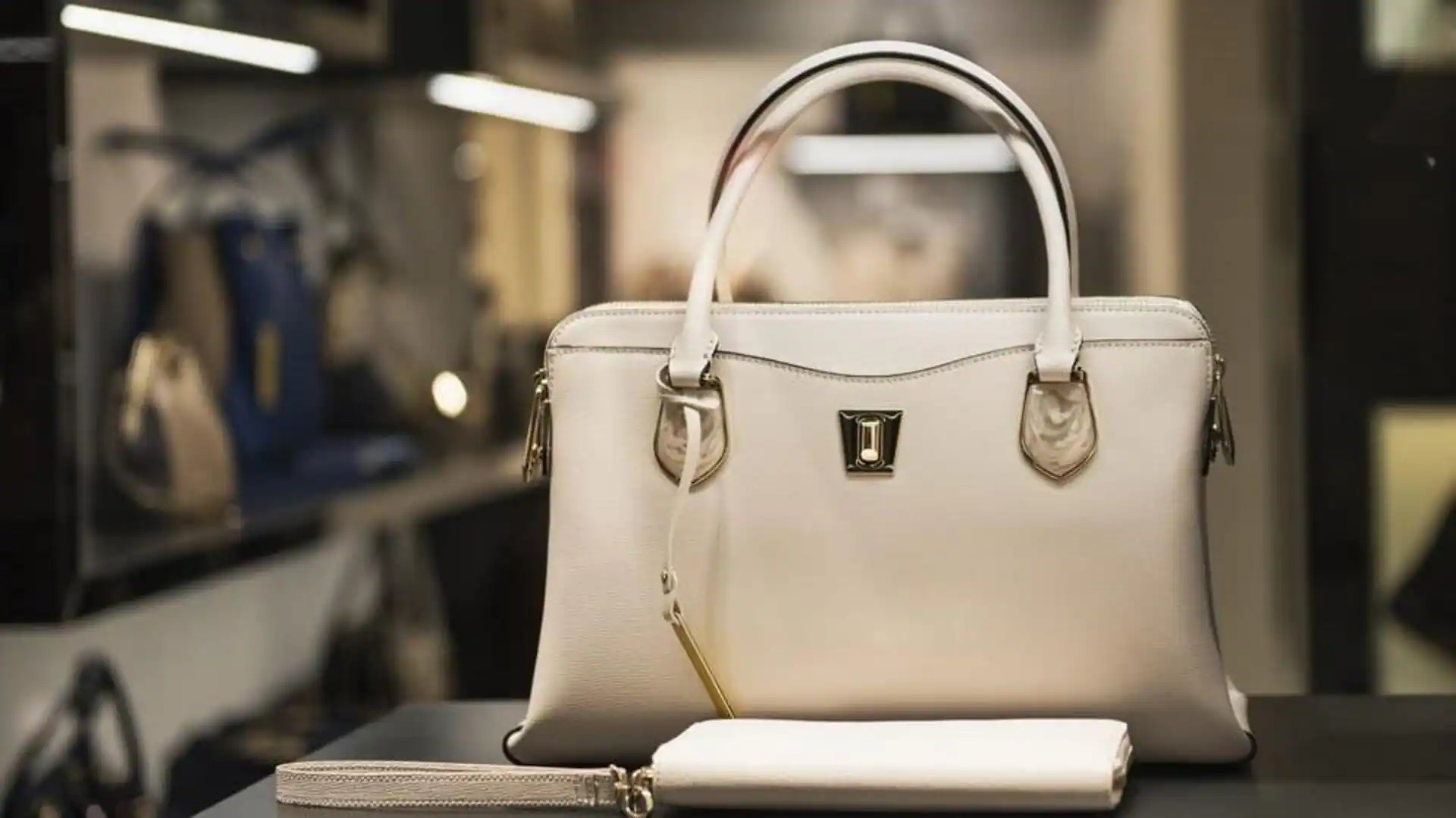 Why Luxury Handbags May Outperform the Stock Market in 2025