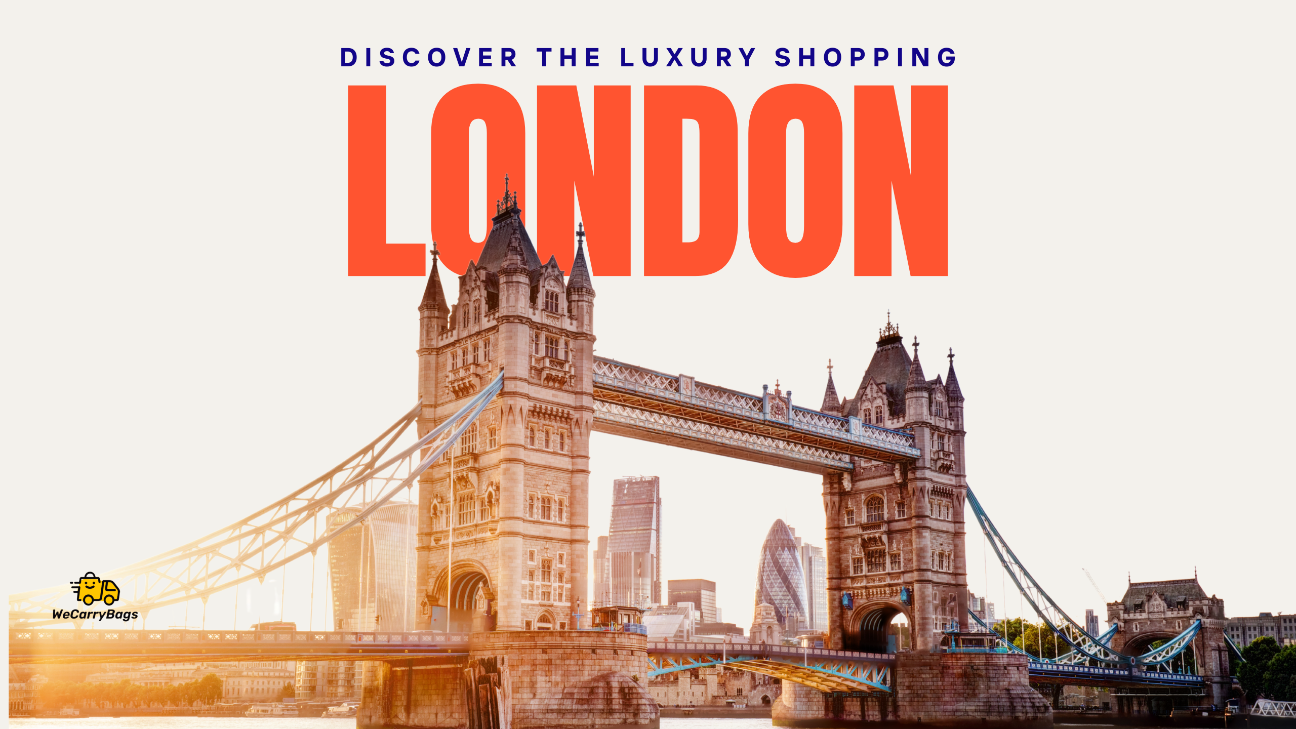 Luxury Personal Shopping in the UK: How International Clients Source Exclusive Fashion & Accessories