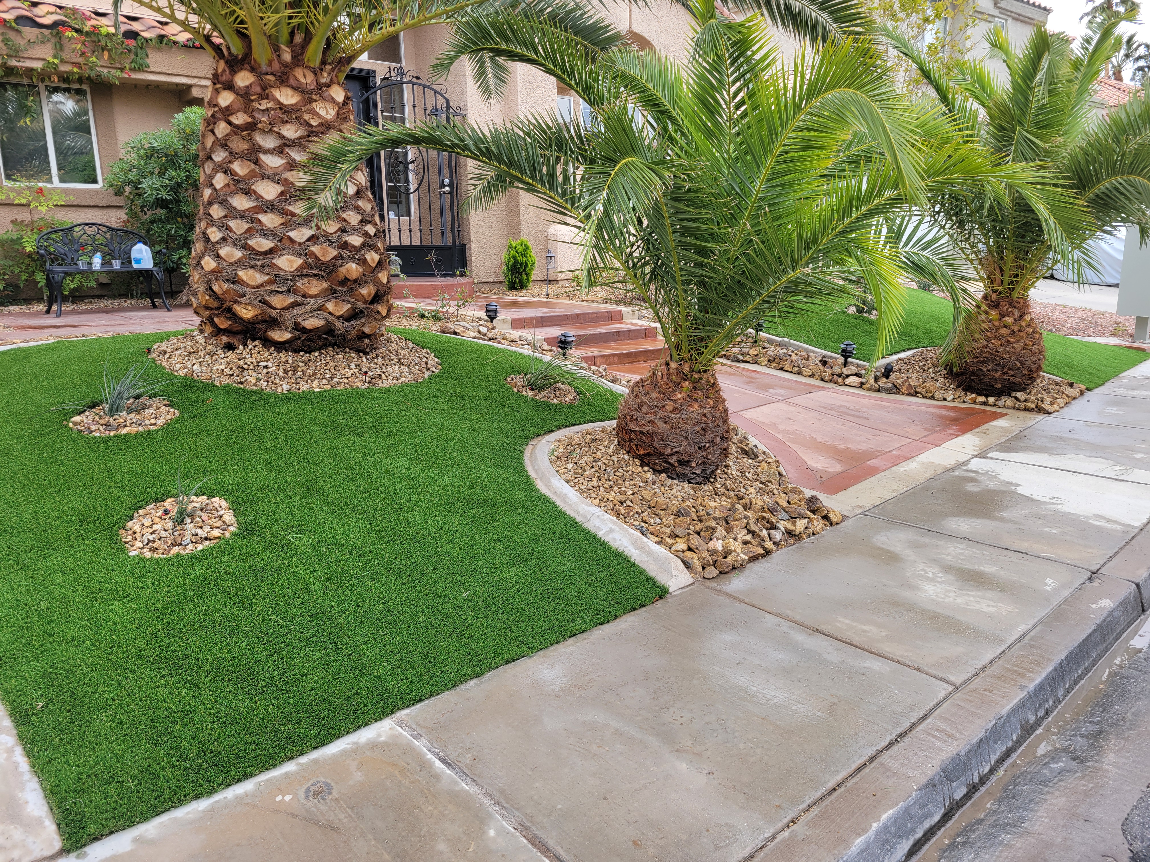 Placeholder image for gallery