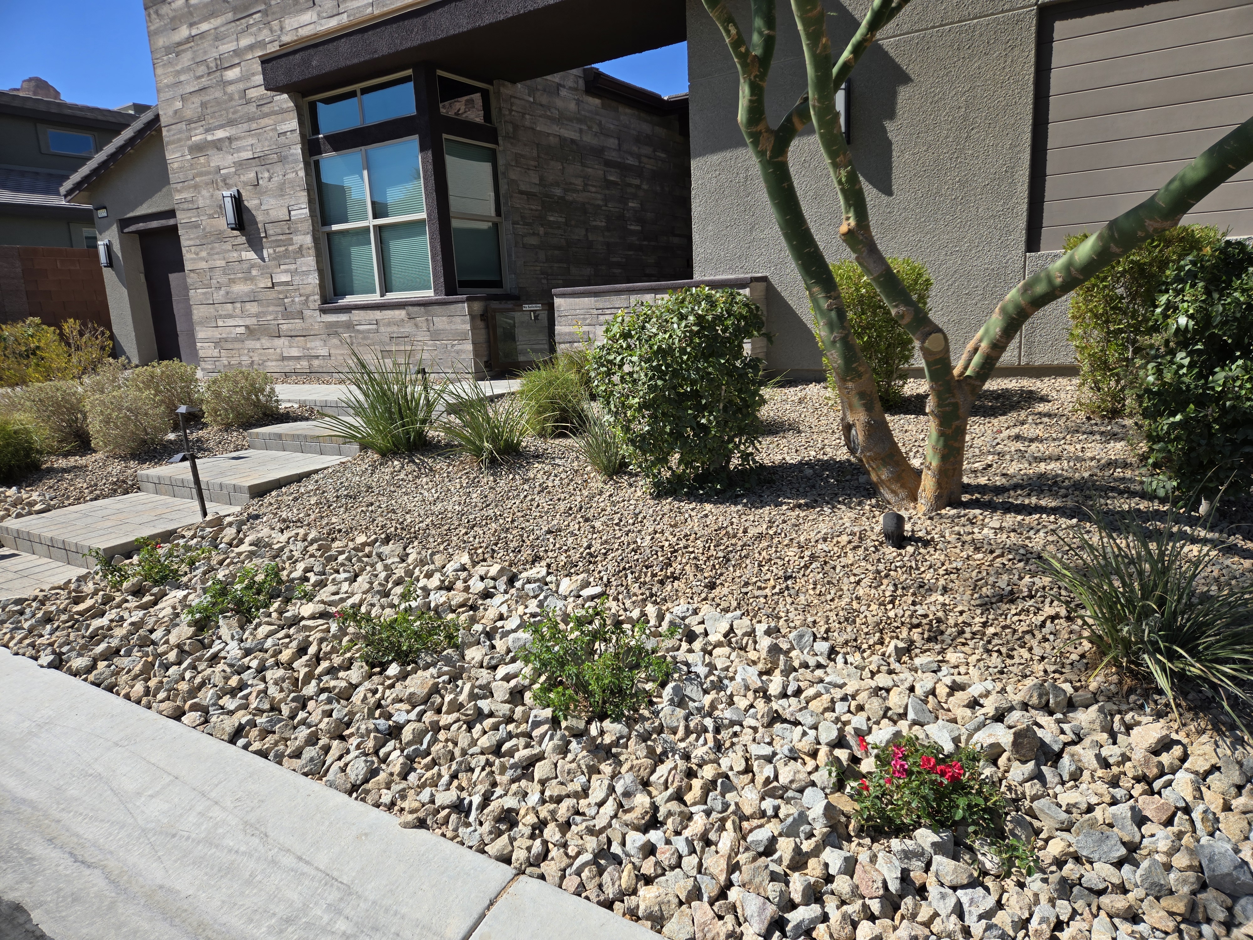 Placeholder image for gallery