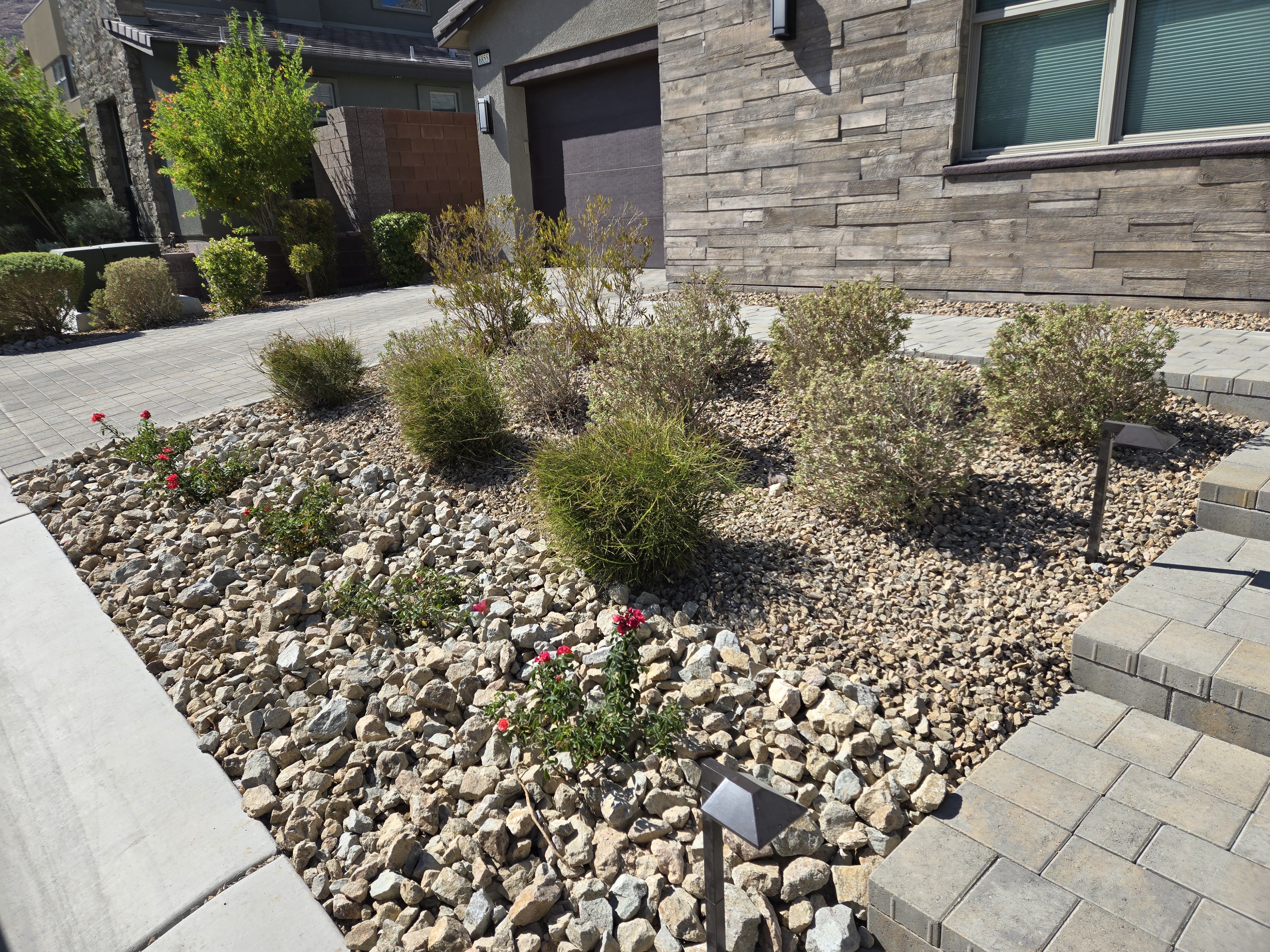 Placeholder image for gallery