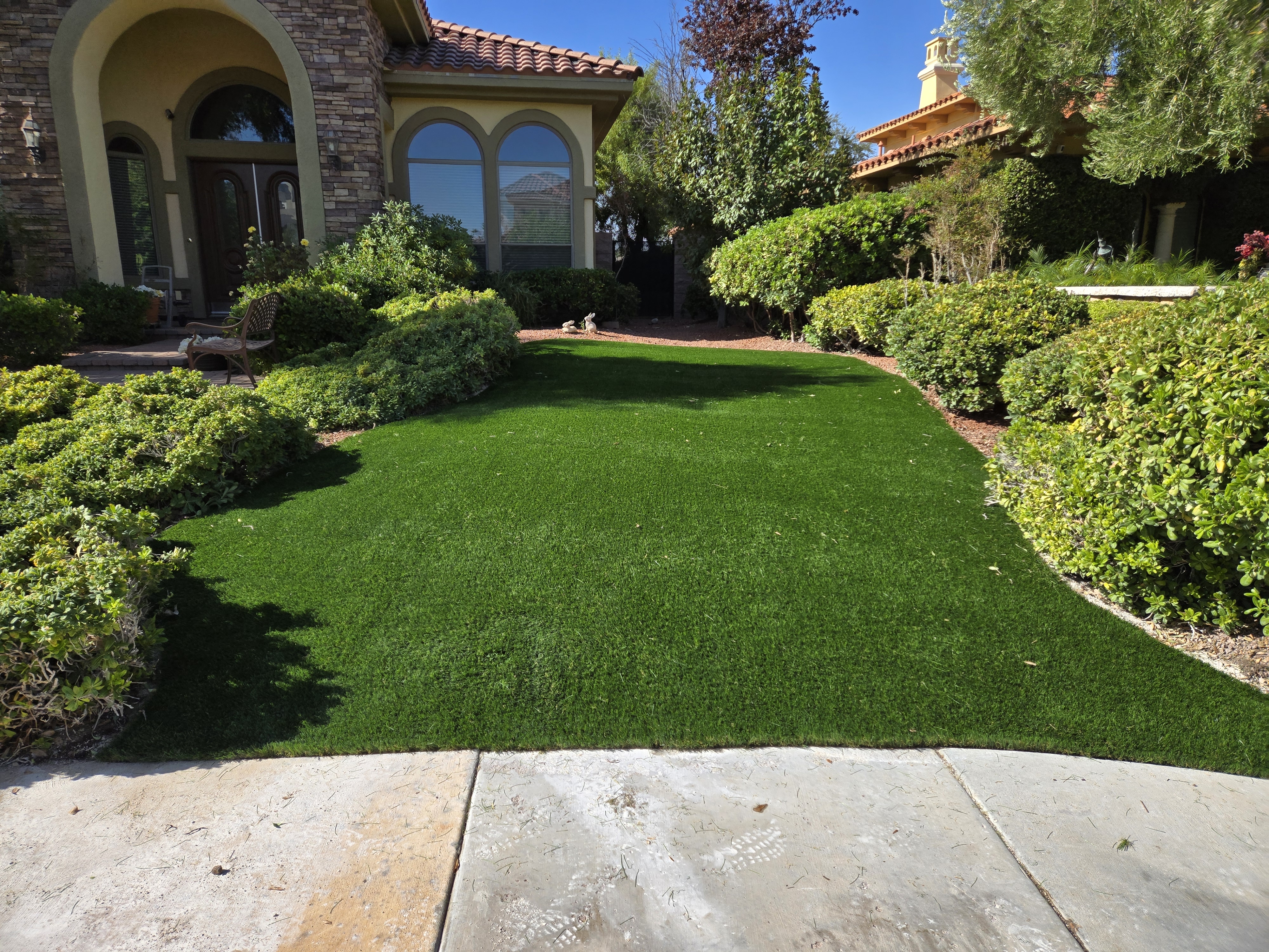 Placeholder image for gallery