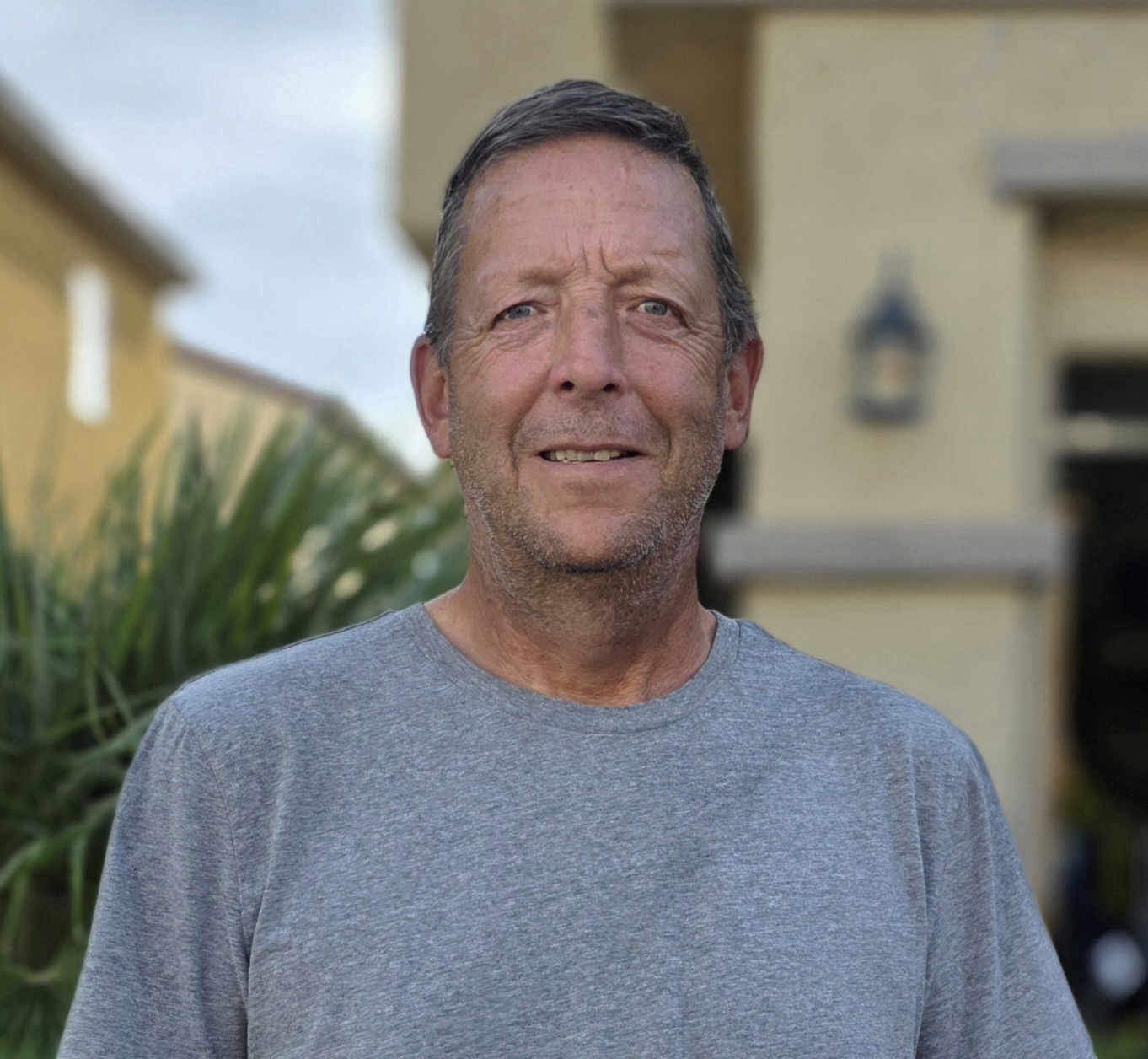 Profile picture of Jane Doe