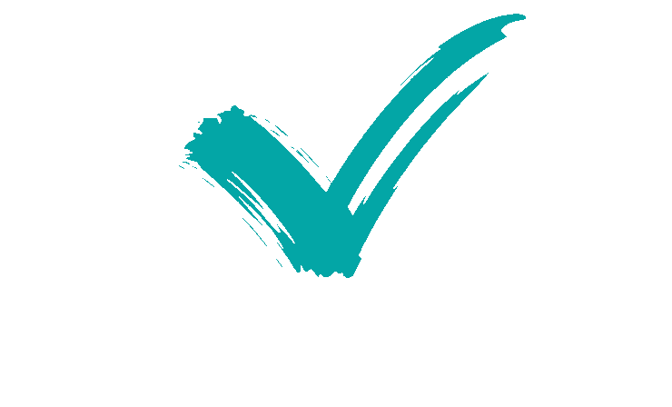 Vempreender AI Logo