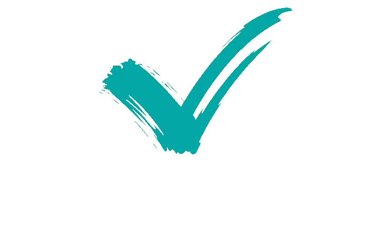 Vempreender Logo