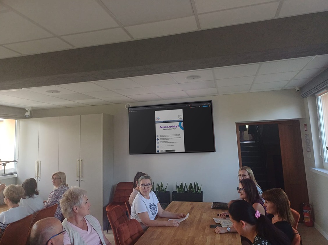 Multiplier Virtual Leader Hetman Poland