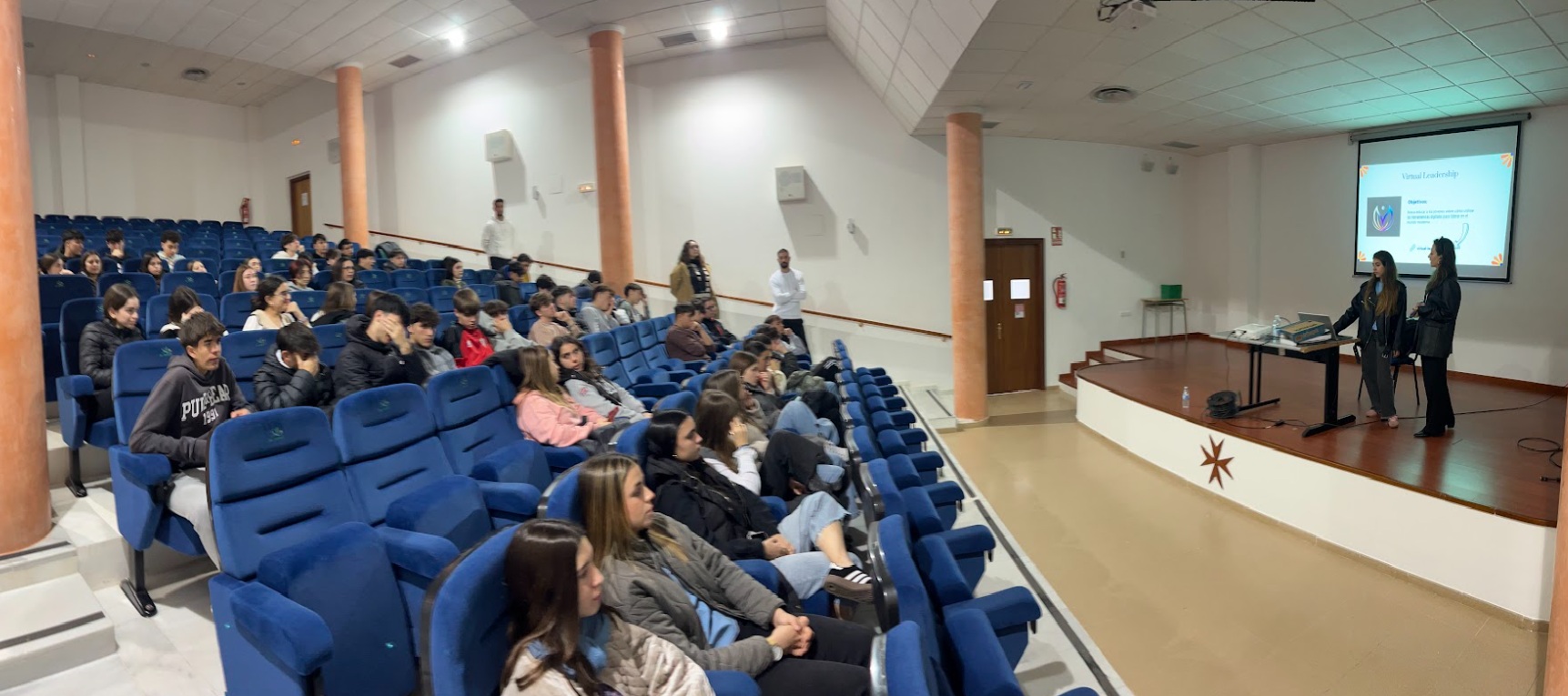 Dissemination 24 02 25