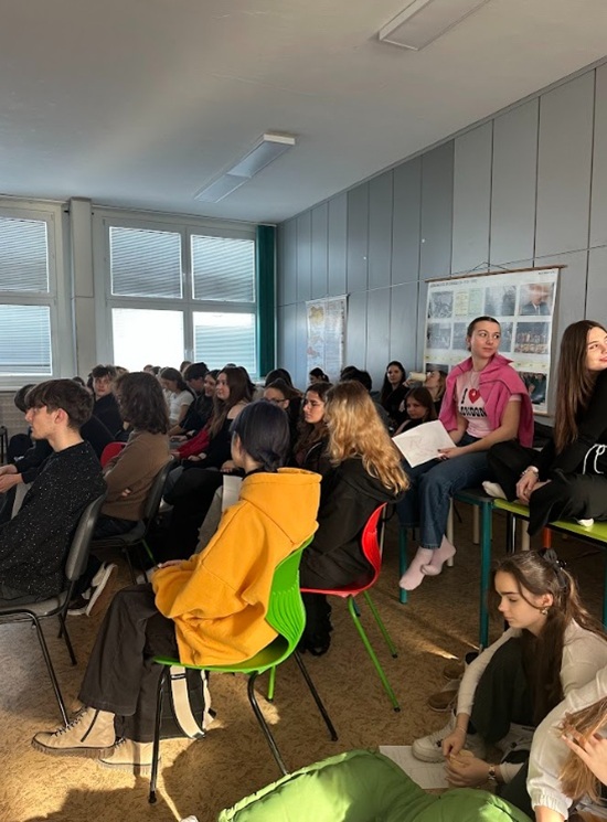 Multiplier Virtual Leader Slovakia