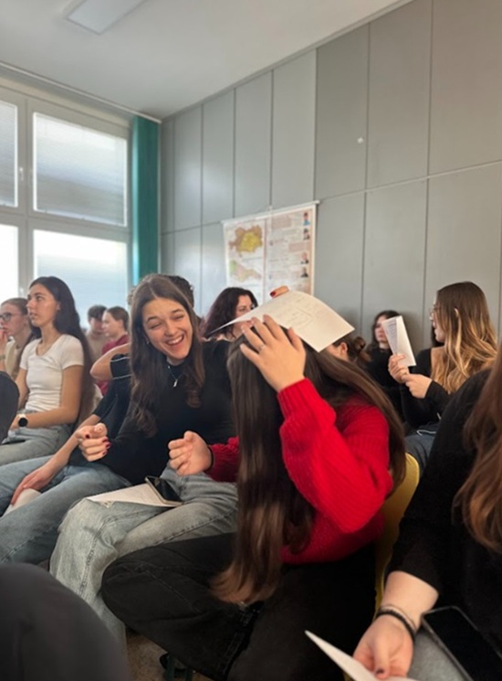 Multiplier Virtual Leader Slovakia