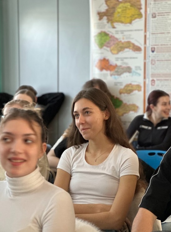 Multiplier Virtual Leader Slovakia