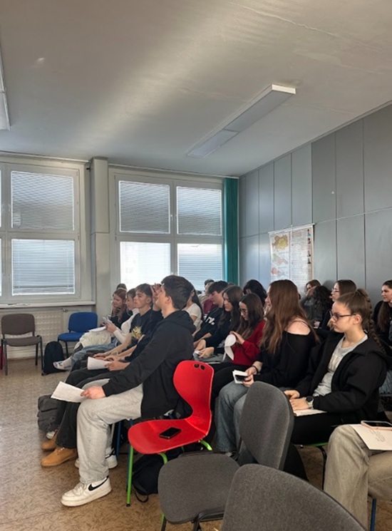 Multiplier Virtual Leader Slovakia