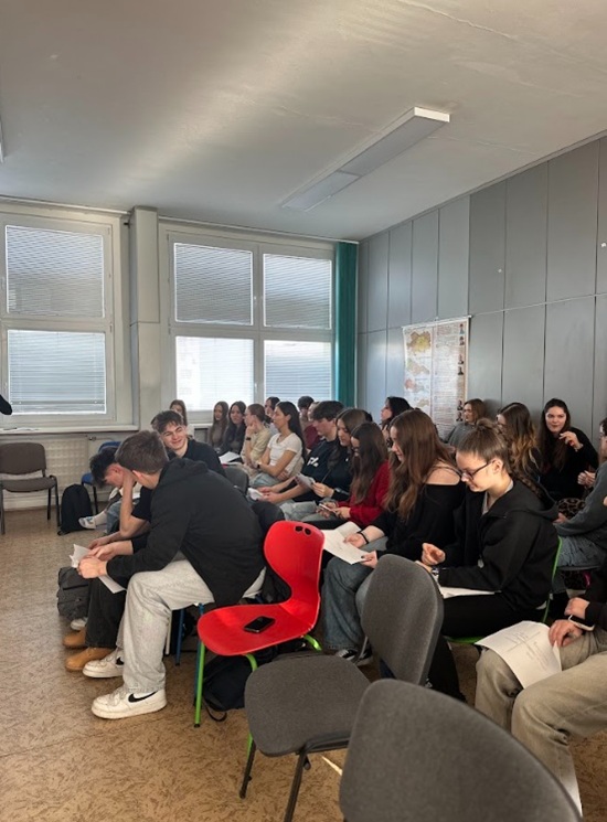 Multiplier Virtual Leader Slovakia