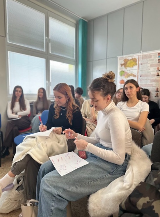 Multiplier Virtual Leader Slovakia