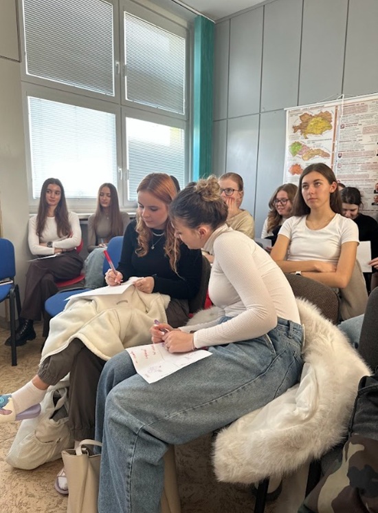 Multiplier Virtual Leader Slovakia