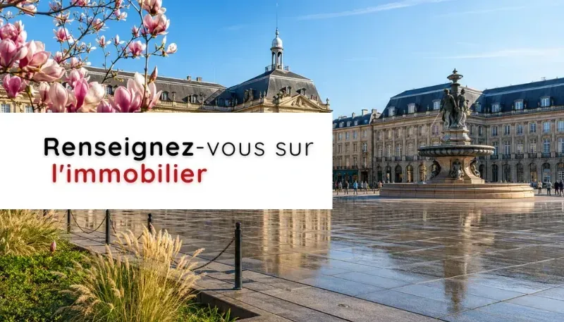 SCI : avantages et inconvénients en 2026