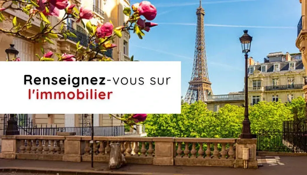 Climatisation et logement : que vérifier avant d’acheter ou louer ?