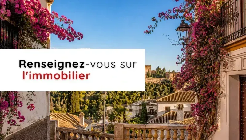 Les erreurs à éviter lors de l'achat d'une maison en 2026