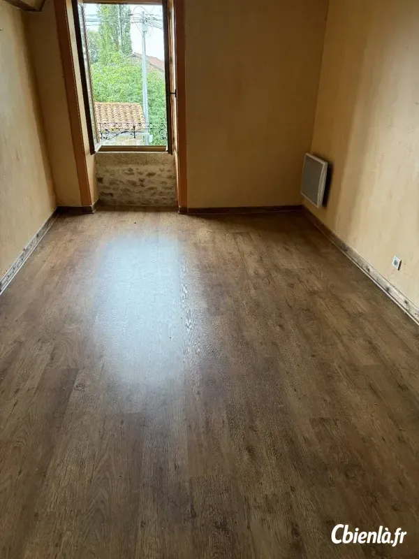 Photo 5 - Maison à Cieux
