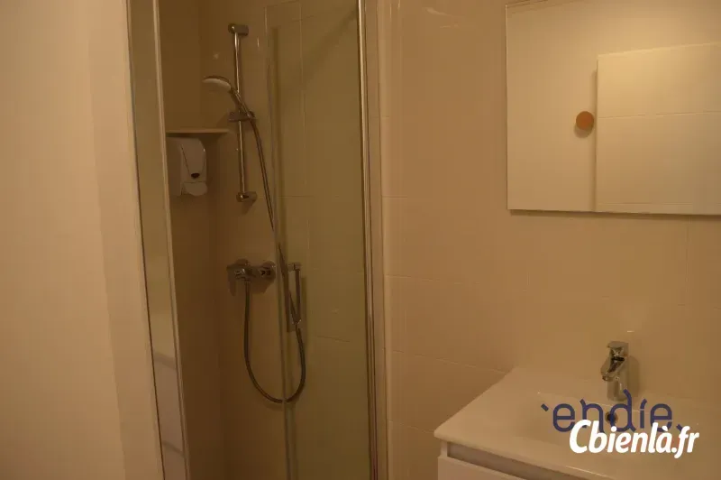 Photo 5 - Appartement à Lelex