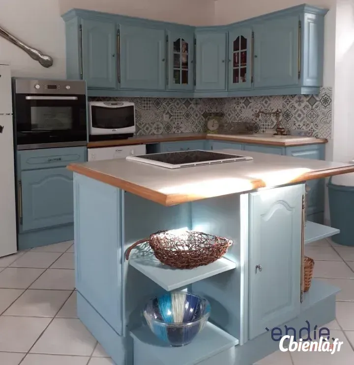 Photo 5 - Maison à Bourges