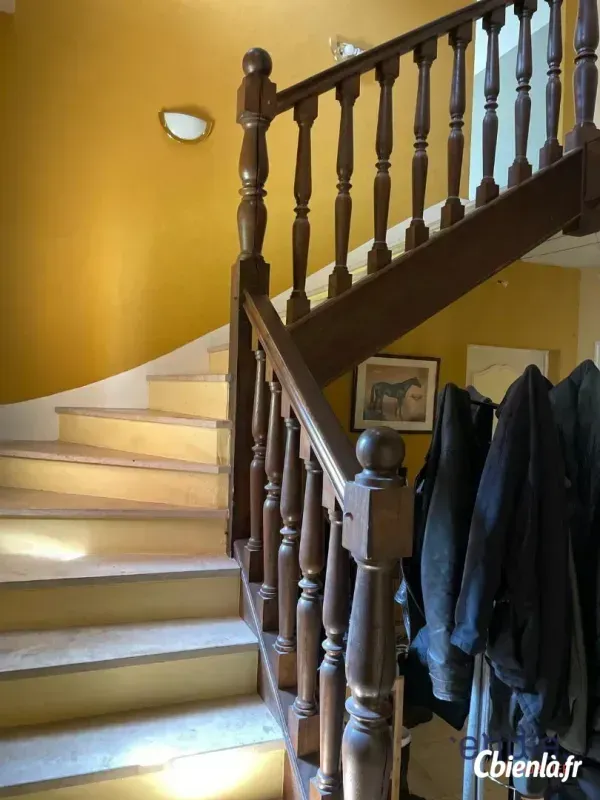 Photo 5 - Maison à Cany Barville