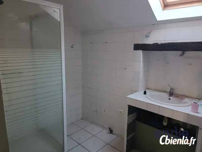 Photo 5 - Maison à Saint Desire