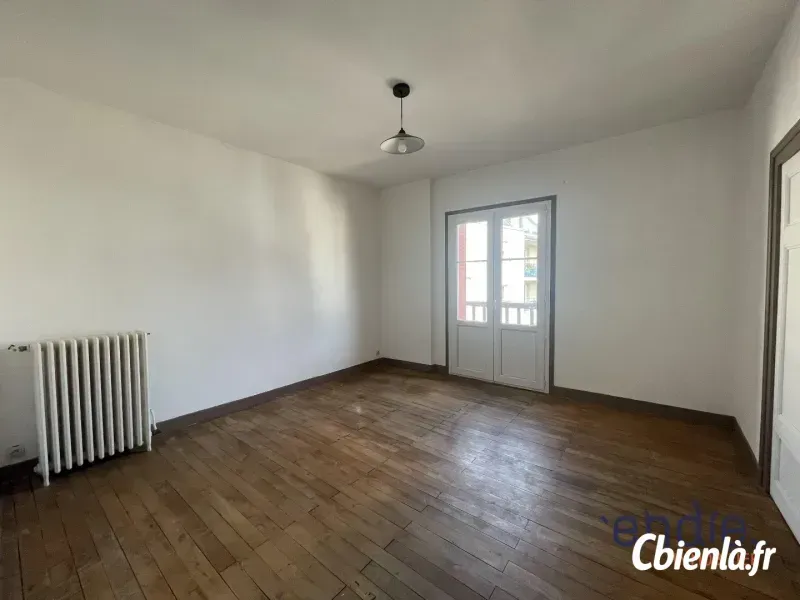 Photo 3 - Maison à Blere