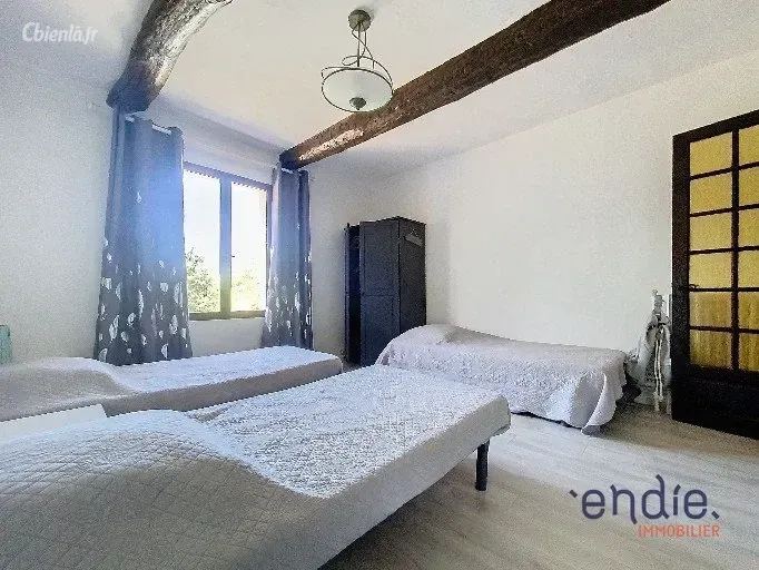 Photo 3 - Maison à Villecroze
