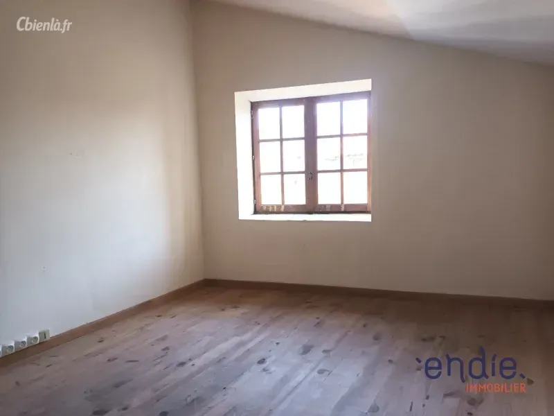 Photo 5 - Maison à Loudun