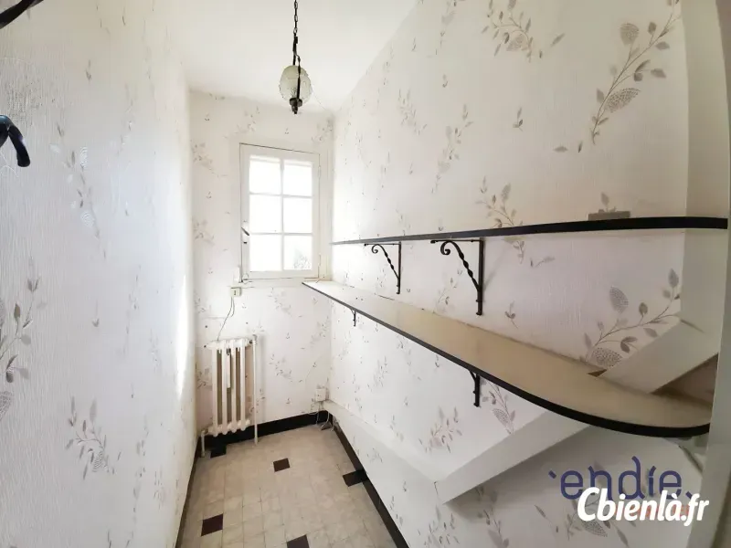 Photo 5 - Maison à Commentry