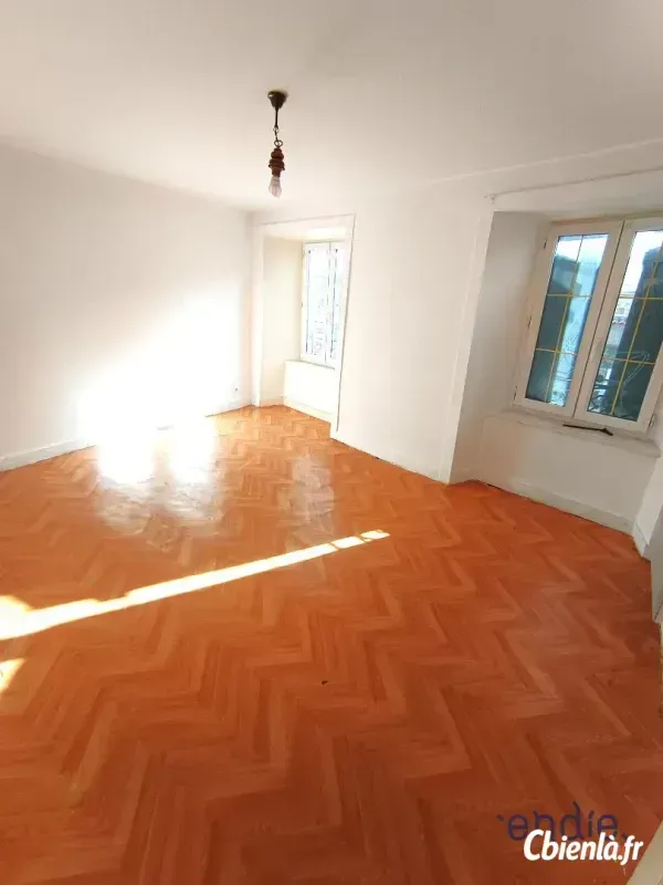 Photo 2 - Maison à Cussac