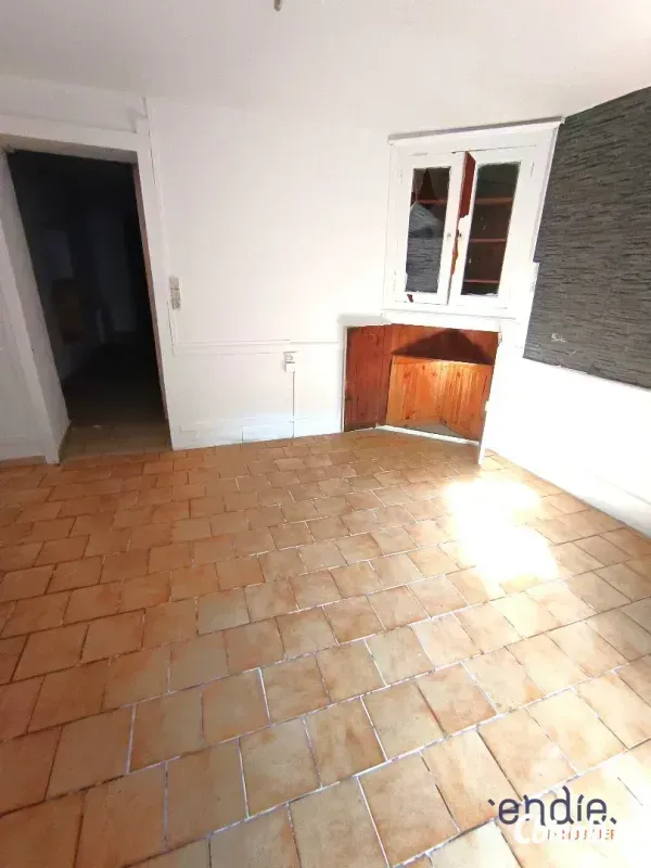 Photo 4 - Maison à Cussac